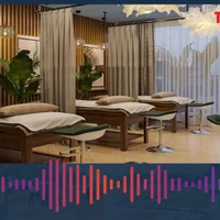 Mở spa, lớp học trong căn hộ chung cư có bị phạt?