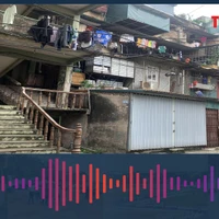 Người dân được đền bù ra sao khi xây mới nhà tập thể theo quy định vừa ban hành?