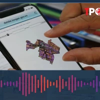 Cách tra cứu online thửa đất chuẩn và chính xác nhất