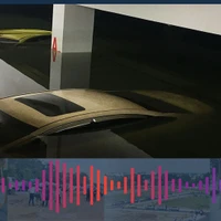 Có được bồi thường thiệt hại khi xe hỏng do hầm chung cư bị ngập?