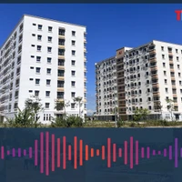 Những trường hợp nào không được bố trí tái định cư theo luật mới?