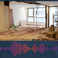 Chi tiết các trường hợp chung cư chưa hết hạn sử dụng nhưng phải phá dỡ