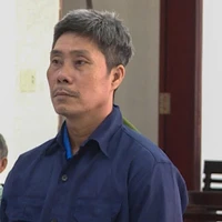 ĐIỂM TIN 20/12: Tử hình kẻ giết vợ phân xác; Hàng nghìn công nhân Amazon đình công