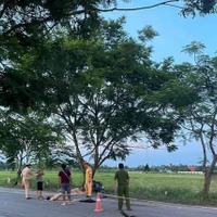 HÌNH SỰ: 9 đối tượng liên quan vụ 2 anh em bị truy sát dẫn tới tử vong