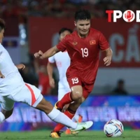 ĐIỂM TIN 18/5: Mức lương khó tin của Quang Hải ở Nhật Bản; Ông Thích Minh Tuệ giãi bày 