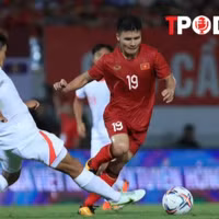 ĐIỂM TIN 18/5: Mức lương khó tin của Quang Hải ở Nhật Bản; Ông Thích Minh Tuệ giãi bày 