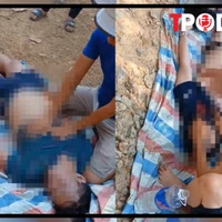 ĐIỂM TIN 2/5: Thực hư tin chủ tịch huyện vui chơi cùng nhóm người đuối nước trên sông Pô Cô