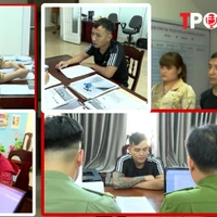 HÌNH SỰ: Thủ đoạn tiếp cận của các đối tượng trong đường dây mang thai hộ và buôn bán nội tạng