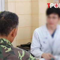 ĐIỂM TIN 4/5: Bệnh nhân ung thư sắp mổ, xin hoãn vì một câu nói của thầy cúng