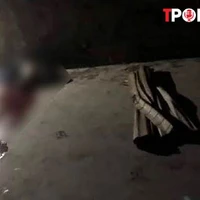 HÌNH SỰ: Án mạng từ mâu thuẫn điều tiết nước vào ruộng ở Hải Phòng