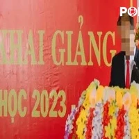 HÌNH SỰ: Làm rõ vụ hiệu trưởng giao cấu với trẻ 15 tuổi