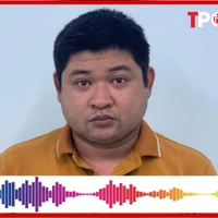 HÌNH SỰ: Thủ đoạn lừa tách thửa đất chiếm đoạt hàng tỷ đồng 