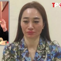 HÌNH SỰ: Cô đồng 'đúng nhận, sai cãi' lừa 270 triệu đồng như thế nào?