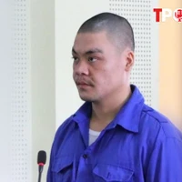 HÌNH SỰ: Nguyên nhân ban đầu vụ nữ Việt kiều bị đánh nhập viện