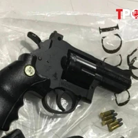 HÌNH SỰ: Người đàn ông bị nhóm 10 người đánh tử vong tại quán bida