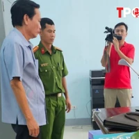 ĐIỂM TIN 25/4: Tin mới liên quan vụ giám đốc ở An Giang tự tử