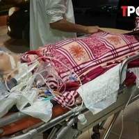 HÌNH SỰ: Công an vào cuộc vụ nam sinh 17 tuổi tử vong nghi bị đánh nhầm