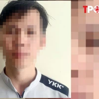 HÌNH SỰ: Gửi hình ‘nhạy cảm’ của người yêu cũ đến Facebook bạn bè để tống tiền