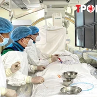 ĐIỂM TIN 4/6: Hàng xóm gia đình có 3 người tử vong bất thường ở Thái Bình nói gì?