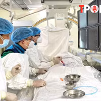 ĐIỂM TIN 4/6: Hàng xóm gia đình có 3 người tử vong bất thường ở Thái Bình nói gì?