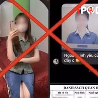 ĐIỂM TIN 27/7: Diễn biến mới vụ tin đồn 'nữ nhân viên lây HIV cho 16 người'