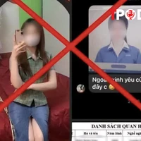 ĐIỂM TIN 27/7: Diễn biến mới vụ tin đồn 'nữ nhân viên lây HIV cho 16 người'