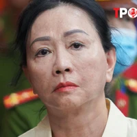 ĐIỂM TIN 11/6: Bữa trưa bàn chuyện lừa đảo hơn 30 nghìn tỷ của bà Trương Mỹ Lan