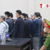 ĐIỂM TIN 29/10: Lời khai về việc tạm ứng tiền túi để 'cảm ơn' trong vụ AIC Bắc Ninh