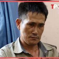 HÌNH SỰ: Chân dung nghịch tử sát hại mẹ ruột vì không cho 100 nghìn mua ma túy