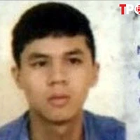 HÌNH SỰ: Lý do thanh niên sát hại bạn gái dã man trong nhà nghỉ