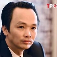 ĐIỂM TIN 4/7: Ông Trịnh Văn Quyết đưa ra yêu cầu đặc biệt với luật sư trong phiên tòa sắp tới?