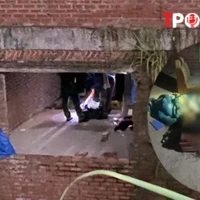 ĐIỂM TIN 1/6: Vụ xác chết khô ở Lào Cai: Công an tìm thấy gì khi khám nghiệm hiện trường?