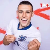 ĐIỂM TIN 15/6: Tuyển Anh được tiên tri vào chung kết; Người đàn ông tử vong ở khách sạn