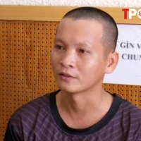 HÌNH SỰ: Gia đình phát hiện bé gái uống thuốc ngừa thai, gã bạn trai bị khởi tố