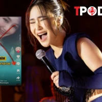 ĐIỂM TIN 28/5: Hương Tràm tố cáo người tung tin sinh con; Chấn động về thị trấn ‘đổi bạn tình’ ở Pháp