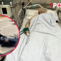 ĐIỂM TIN 11/7: Hé lộ nguyên nhân đối tượng dùng búa tấn công vào đầu nữ trung tá công an