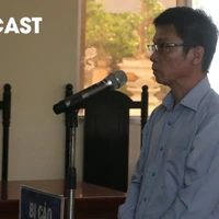 HÌNH SỰ: Bao nhiêu năm tù cho 'thầy cúng' lừa 2,1 tỉ để cầu an