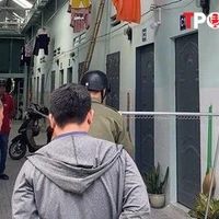 HÌNH SỰ: Thông tin bất ngờ vụ đánh chết người tình ở Bình Dương