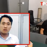 HÌNH SỰ: Khởi tố 22 đối tượng vẽ dự án 'ma' lừa đảo hơn 70 tỷ