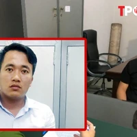 HÌNH SỰ: Khởi tố 22 đối tượng vẽ dự án 'ma' lừa đảo hơn 70 tỷ