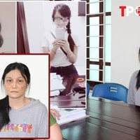 HÌNH SỰ: Giả hotgirl trên mạng, lừa tình chiếm đoạt hơn 12 tỷ đồng 