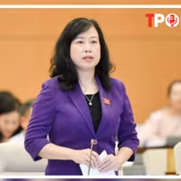 ĐIỂM TIN 27/8: Bộ Y tế nói gì về thông tin xử phạt người độc thân?