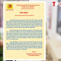 HÌNH SỰ: Triệt phá đường dây giả danh bác sĩ lừa 50 tỷ đồng của hơn 7.000 người