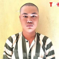 HÌNH SỰ: Rủ bạn nhậu nữ vào nhà nghỉ rồi cưỡng bức