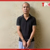 HÌNH SỰ: Môi giới bất động sản lừa chiếm đoạt cả tỷ đồng của khách 