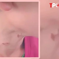 HÌNH SỰ: Điều tra vụ cha dượng 9x đốt 'vùng kín' con riêng của vợ