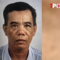 HÌNH SỰ: Truy sát hàng xóm do nghi ném đá vào nhà mình