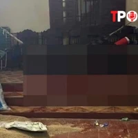 ĐIỂM TIN 14/5: Bất ngờ lý do người đầu tiên ghép thận lợn qua đời