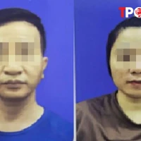 HÌNH SỰ: Chủ nhà nghỉ cho gái bán dâm dẫn khách về để cải thiện thu nhập