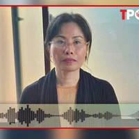 HÌNH SỰ: Cụ bà 73 tuổi bị lừa 88 tỷ đồng như nào?